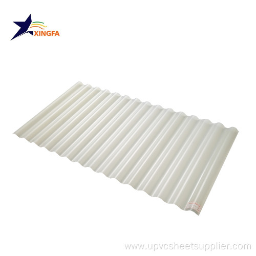 Factory price pvc flexible plastic sheet 2mm